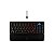Teclado Gamer Corsair Vanguard 96 CH-91E901E-Na RGB Preto - Imagem 1