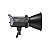 Luz de Vídeo LED Godox Litemons LA150D - Imagem 1