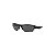 Lente Oakley 9009 11435 63 - Imagem 1