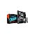 MB AM5 Gigabyte B850 Eagle Wifi 6E DDR5/M.2/Hdi - Imagem 1