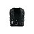 Mochila para Trilha Compressport XBPU6069000 Ultrun Evo 10 Litros - Imagem 1