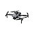 Drone Hetzer L600 Pro Max - Preto + 2 Baterias - Imagem 1