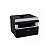 Impressora Multifuncional Brother Laser DCP-1617NW Wi-Fi / 220 V - Branco / Preto - Imagem 1