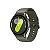 Relógio Smartwatch Samsung Galaxy WATCH7 SM-L315FZGA Lte 44 MM - Verde - Imagem 1