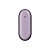 Gravador de Voz Plaud Notepin PN0200 64GB Bluetooth - Roxo - Imagem 1