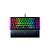 Teclado Gamer Razer BlackWidow V4 RZ03-05003400-R3U1 RGB Switch Hotswap Layout 75% USB - Fantasma Verde - Imagem 1