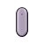 Gravador de Voz Plaud Notepin Bundle PN0200 de 64GB com Bluetooth - Sunset Purple (Anatel) - Imagem 1