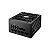 Fonte Cooler Master XG750 Platinum, 750W, 80 Plus Platinum, Modular, Preto, MPG-7501-Afbap-Wo - Imagem 1