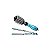 Kit Babyliss Pro Nano Titanium BNTPP91 Bivolt 4 Peças - Imagem 1