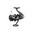 Molinete Shimano Aerlex 14000XTC - Imagem 1