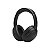 Fone de Ouvido Bluetooth JBL Tour One M3 - Preto - Imagem 1