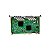 Placa Huawei GPBD 08 Gpon C+ 32DBM MA5680T-MA5683T - Imagem 1