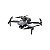 Drone LYZRC L600 Pro Max com GPS - Cinza - Imagem 1