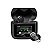 Fone de Ouvido JBL Tour Pro 3 Bluetooth Anc TWS Smart Ambient - Preto - Imagem 1