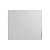 Mouse Pad Wallhack SP-005 - Branco - Imagem 1