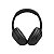 Fone de Ouvido JBL Tour One M3 Bluetooth - Preto - Imagem 1