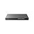 Switch Ethernet Grandstream GWN7802P 16P Gigabit Poe+ - Imagem 1