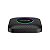 Adaptador Multimídia Sem Fio Carlinkit Tbox Ambiental Carplay/Android Auto - Preto - Imagem 1