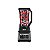 Liquidificador Ninja BN701 Professional Plus com Auto-Iq 110V - Preto/Inox - Imagem 1