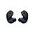 Fone de ouvido sem fio Sony Pulse Explorer - Preto - Imagem 1