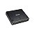 Amplificador Kicker 42IQ5002 Q Class - Imagem 1