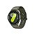 Relógio inteligente Samsung Galaxy Watch 7 SM-L315F 44 MM - Verde - Imagem 1