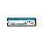 SSD M.2 Nvme Lexar NM610 Pro 3300/2600 MB/s 2 TB - Preto (LNM610P002T-RNNNG) - Imagem 1