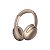 Fone de ouvido JBL Tour One M3 sem fio - Bege - Imagem 1