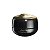 Creme para Contorno de Olhos Shiseido Future Solution LX Eye And Lip Regenerating 17ML - Imagem 1