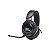 Fone de ouvido JBL Quantum 910 Wireless Gamer - Preto - Imagem 1