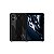 Tablet Oukitel RT3 Plus Tela 8,0" 128GB 4GB Ram - Preto - Imagem 1