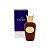 Perfume Sospiro Padrino Il Eau de Parfum Unissex 100ml - Imagem 1