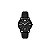 Relógio Emporio Armani AR11573 - Imagem 1