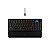 Teclado Gamer Mecânico Corsair Vanguard 96 8K 96% RGB USB Switch MX Plasma - Preto (CH-91E901E-NA) - Imagem 1