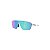 Lente Oakley 9415 05 42 Masculino - Imagem 1