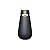 Caixa de som LG Xboom 360 XO3QBK - Bluetooth - 50W RMS - À Prova D'Água - Preto - Imagem 1