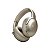 Fone de ouvido JBL Tour One M3 Bluetooth - Latte - Imagem 1