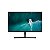 Monitor Xiaomi Desktop 1C 23,8” 32099/BHR4957TW US Bivolt - Imagem 1