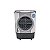 Climatizador Ukra AC-45 180W 45L 110V 60HZ - Imagem 1