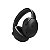 Fone de ouvido JBL Tour One M3 Bluetooth - Preto - Imagem 1