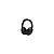 Fone de Ouvido JBL Tour One M3 / Bluetooth - Preto - Imagem 1