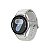Relógio Inteligente Samsung Galaxy Watch 7 SM-L315F 44MM - Prata - Imagem 1