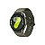 Relógio inteligente Samsung Galaxy Watch 7 SM-L315F 44MM - Verde - Imagem 1