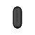 Gravador de Voz Ia Plaud Notepin Bundle PN0200 64GB Bluetooth - Cinza - Imagem 1