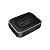 Alto Falante Pioneer TS-WX140DA - 170W RMS - 1 Via - 8X5.25 - Imagem 1
