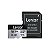 Cartão de Memória Micro SD Lexar Professional Silver Plus 205-150 MB/s C10 1 TB (LMSSIPL001T-Bnang) - Imagem 1