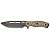 Facas 5.11 Tactical Peacemaker CFK7 51173-134 - Canguru - Imagem 1