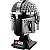 Jogo LEGO Star Wars 75328 584 peças O Mandaloriano - Imagem 1