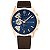 Relógio Masculino Tommy Hilfiger 1710645 - Analógico - Imagem 1