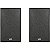 Caixa de Som Polk Audio Monitor XT15 150W Preto (Par) - Imagem 1